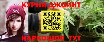 кокс Абинск