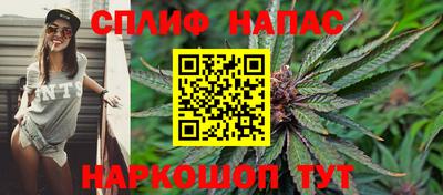 кокс Абинск